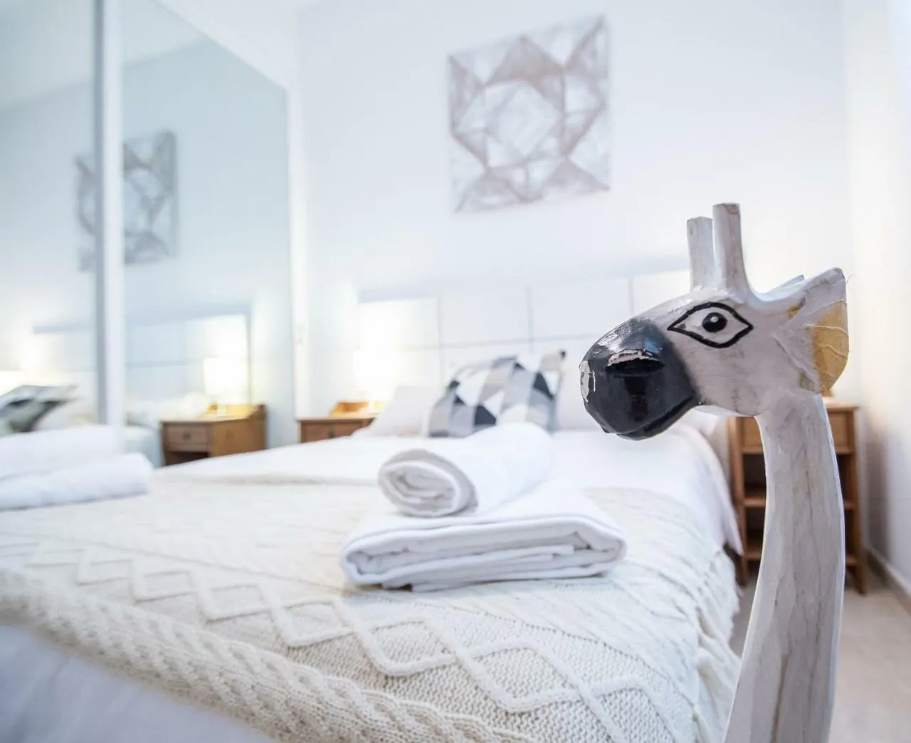 Apartmán Apartamento Ultramar Cádiz